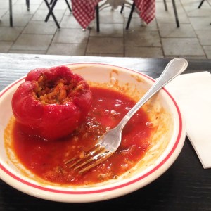 פלפל-אכול-ריבוע