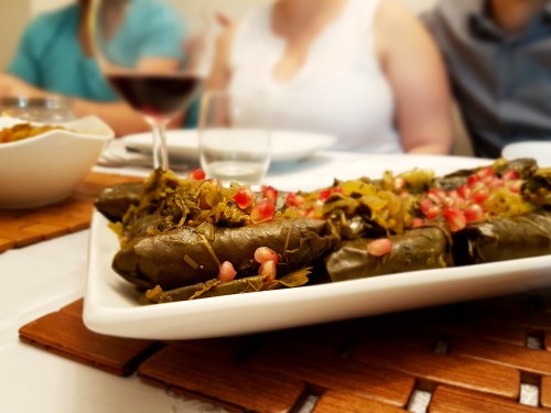 %d7%90%d7%a6%d7%9c-%d7%a8%d7%96