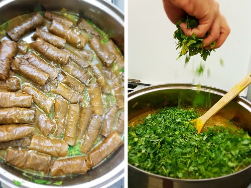 %d7%91%d7%a1%d7%99%d7%a8