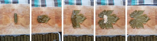 %d7%92%d7%99%d7%9c%d7%92%d7%95%d7%9c