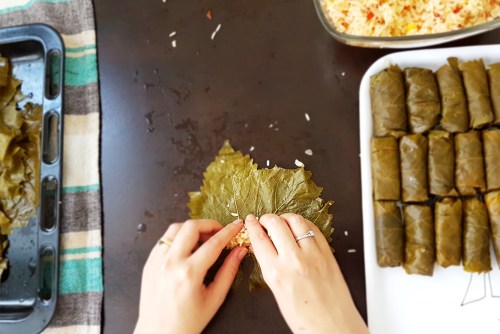 %d7%92%d7%9c%d7%92%d7%95%d7%9c